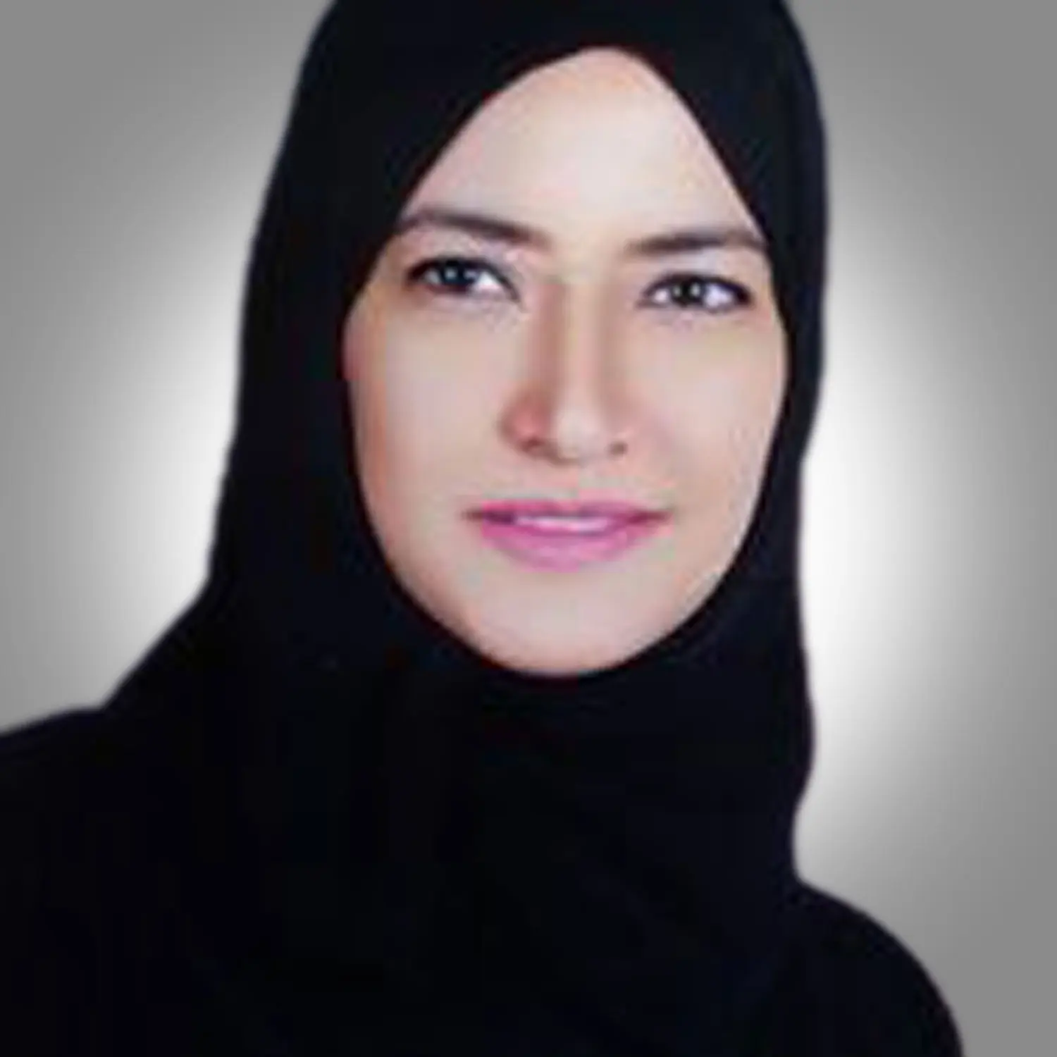 Dr. Mariam Ali Alghawi